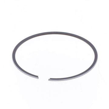 Picture of Athena ATH Piston Ring Sets - S41316056