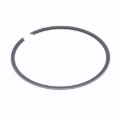 Picture of Athena ATH Piston Ring Sets - S41316057