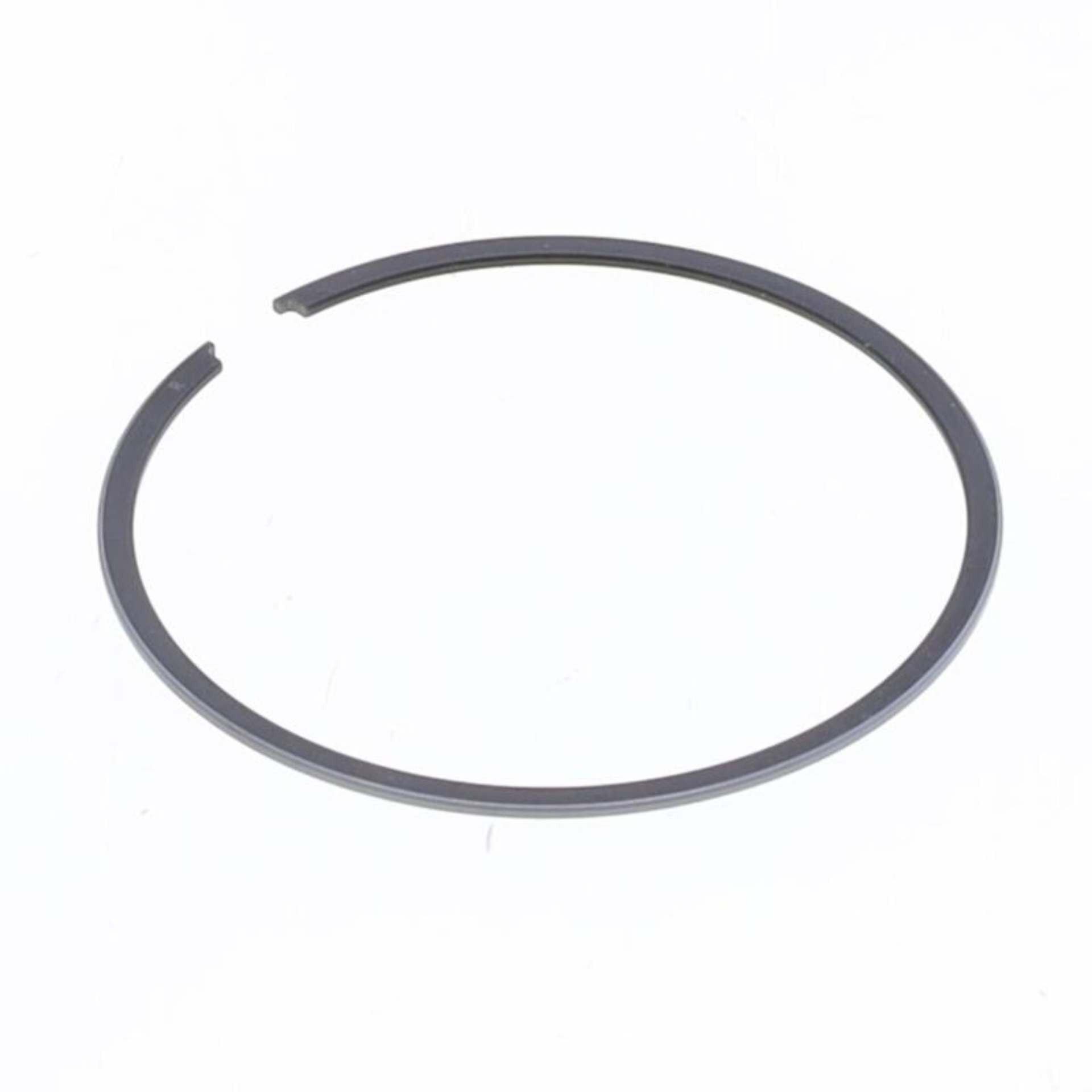 Picture of Athena ATH Piston Ring Sets - S41316057