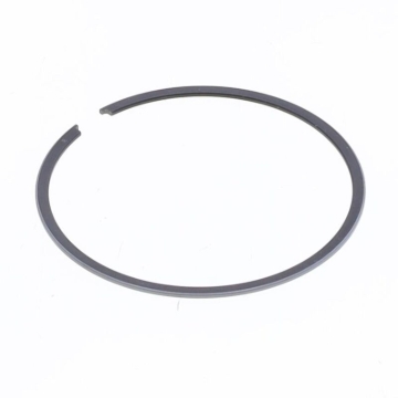 Picture of Athena ATH Piston Ring Sets - S41316057