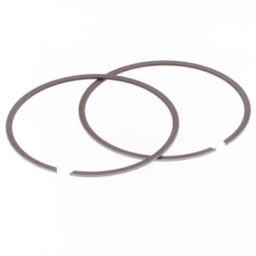 Picture of Athena ATH Piston Ring Sets - S41316059
