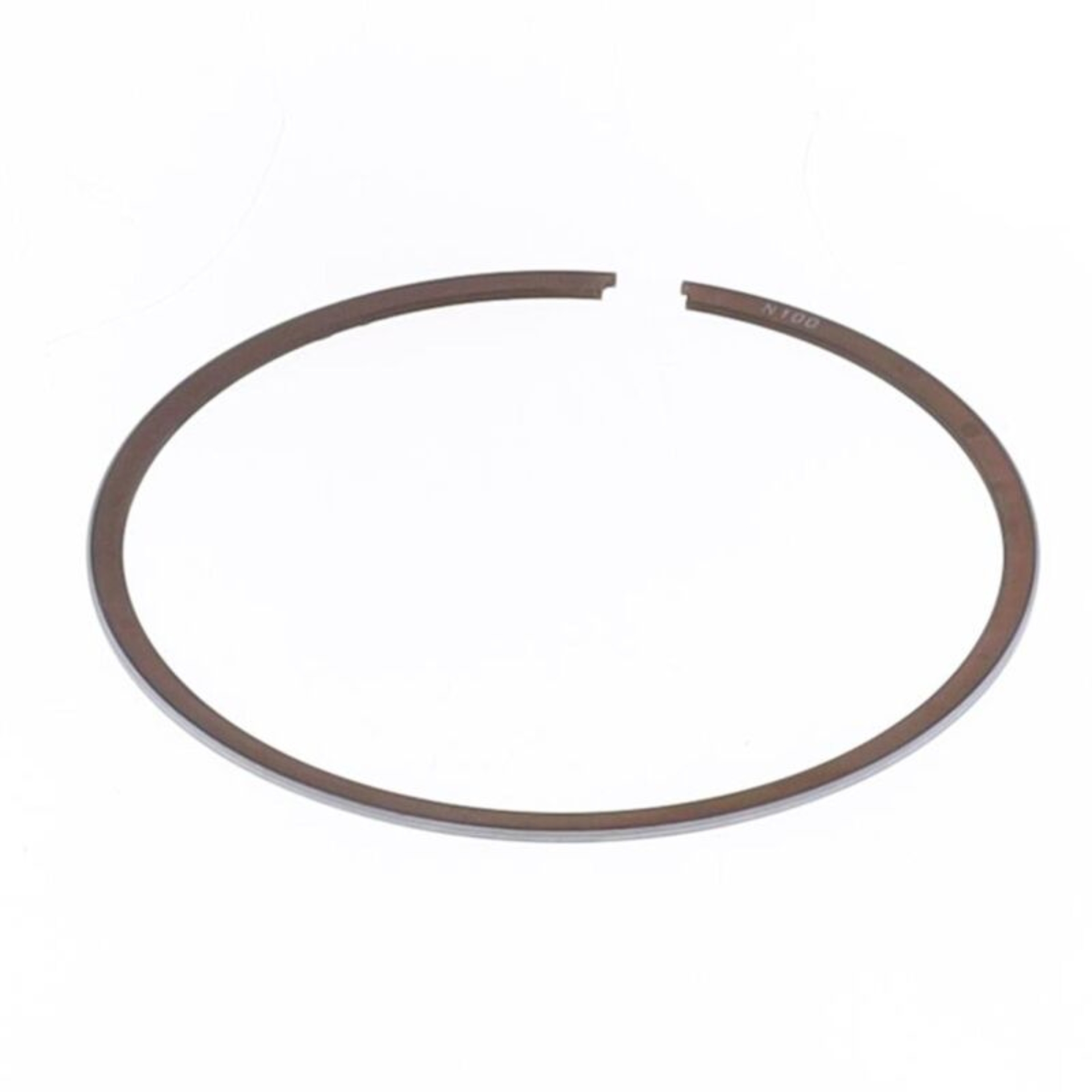 Picture of Athena ATH Piston Ring Sets - S41316064
