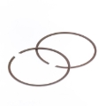 Picture of Athena ATH Piston Ring Sets - S41316075