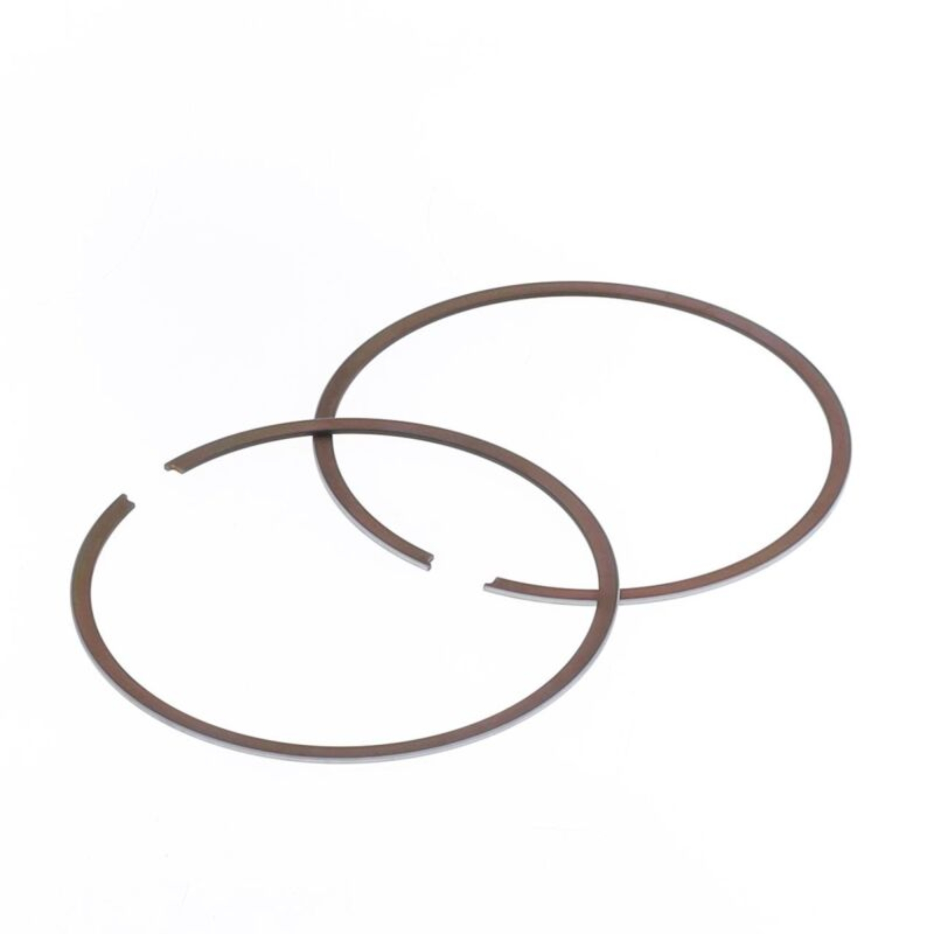 Picture of Athena ATH Piston Ring Sets - S41316075