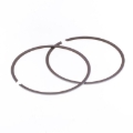 Picture of Athena ATH Piston Ring Sets - S41316077