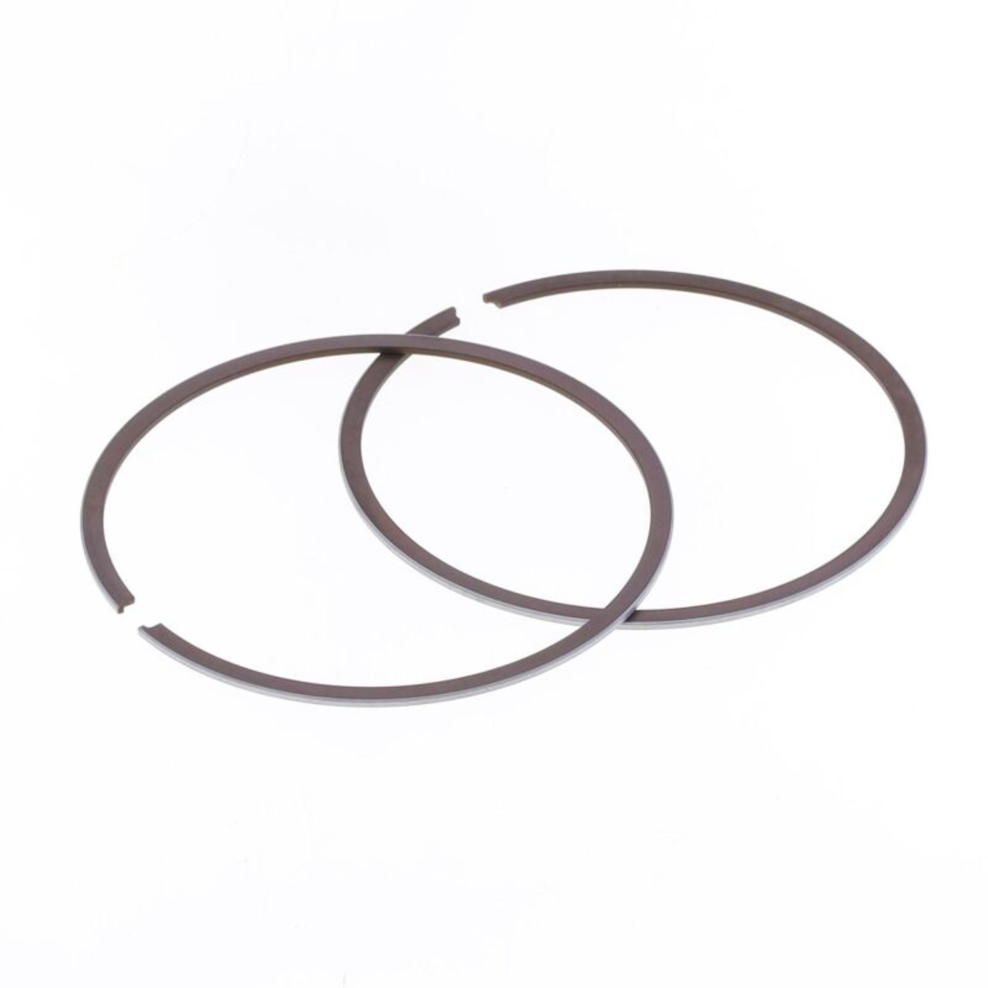 Picture of Athena ATH Piston Ring Sets - S41316077