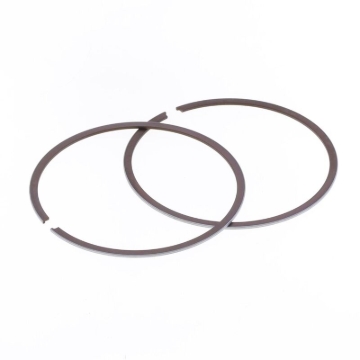 Picture of Athena ATH Piston Ring Sets - S41316077