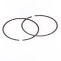 Picture of Athena ATH Piston Ring Sets - S41316078