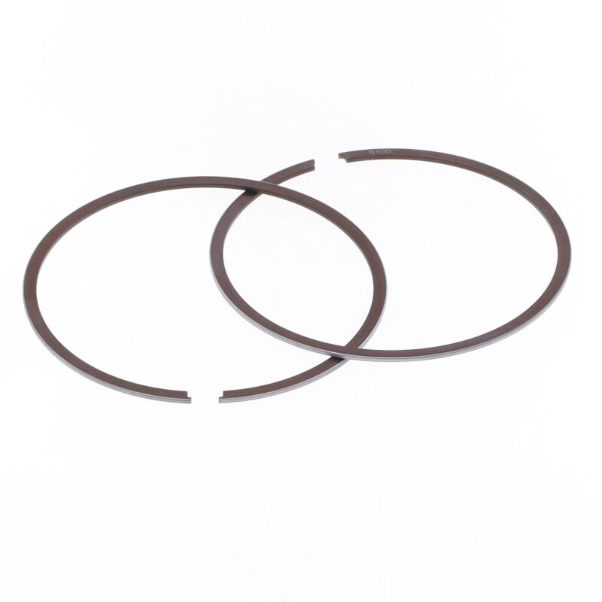 Picture of Athena ATH Piston Ring Sets - S41316078