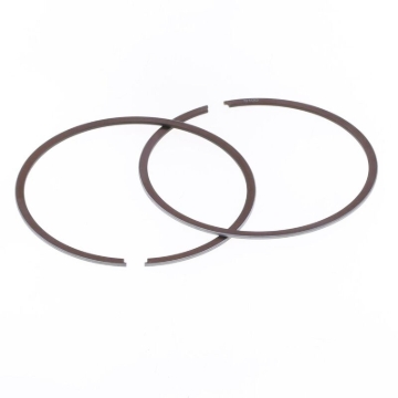 Picture of Athena ATH Piston Ring Sets - S41316078