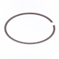 Picture of Athena ATH Piston Ring Sets - S41316087