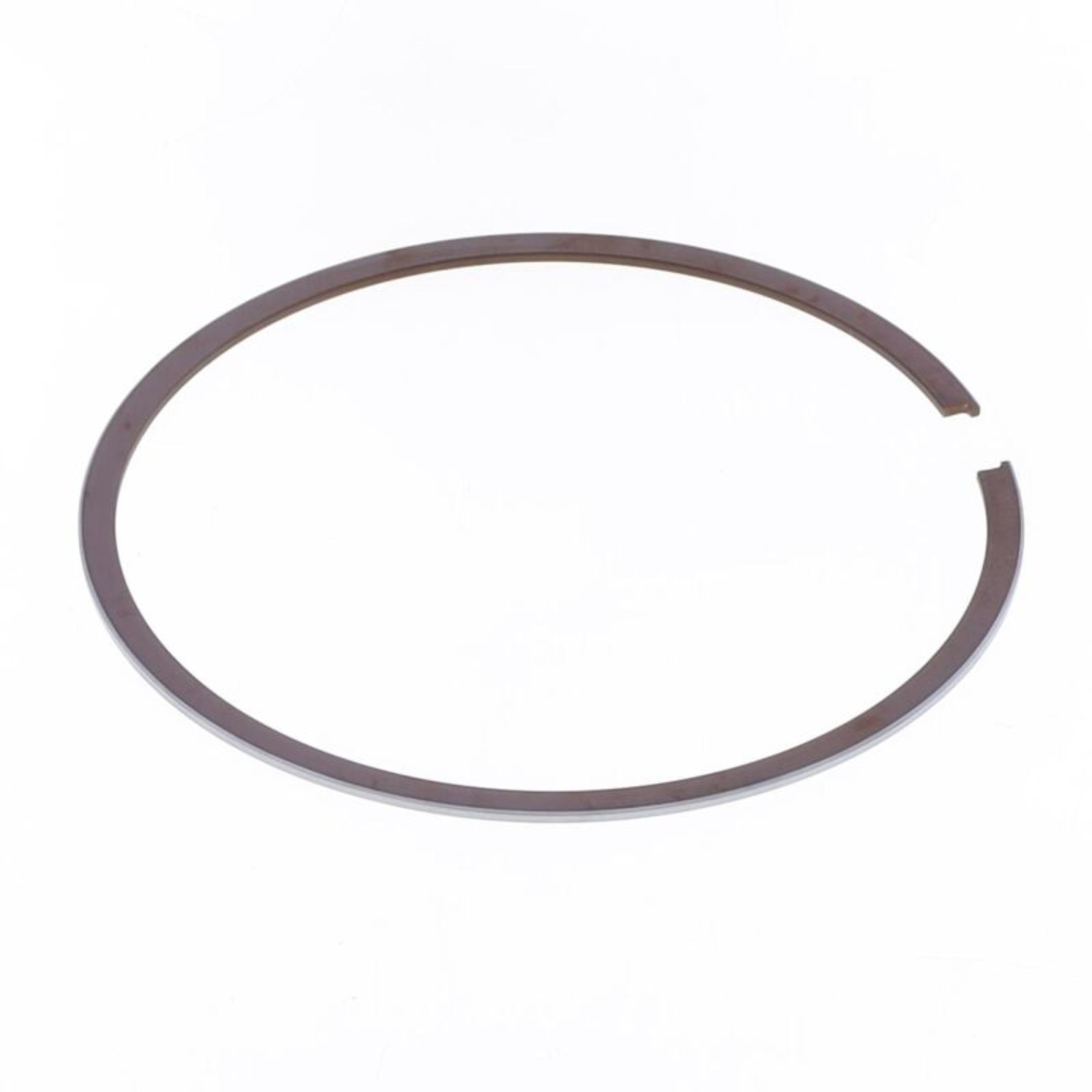 Picture of Athena ATH Piston Ring Sets - S41316087