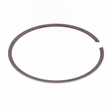 Picture of Athena ATH Piston Ring Sets - S41316087