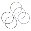 Picture of Athena ATH Piston Ring Sets - S41316099