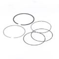 Picture of Athena ATH Piston Ring Sets - S41316101