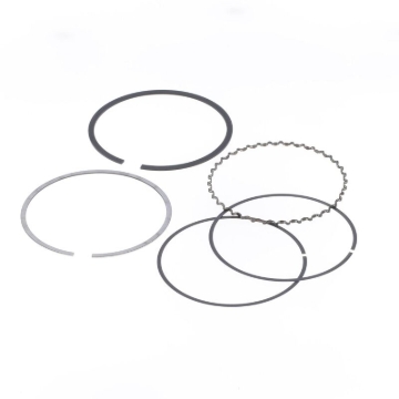 Picture of Athena ATH Piston Ring Sets - S41316101