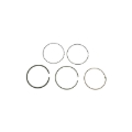 Picture of Athena ATH Piston Ring Sets - S41316141