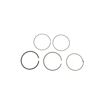 Picture of Athena ATH Piston Ring Sets - S41316141