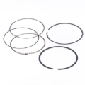 Picture of Athena ATH Piston Ring Sets - S41316142