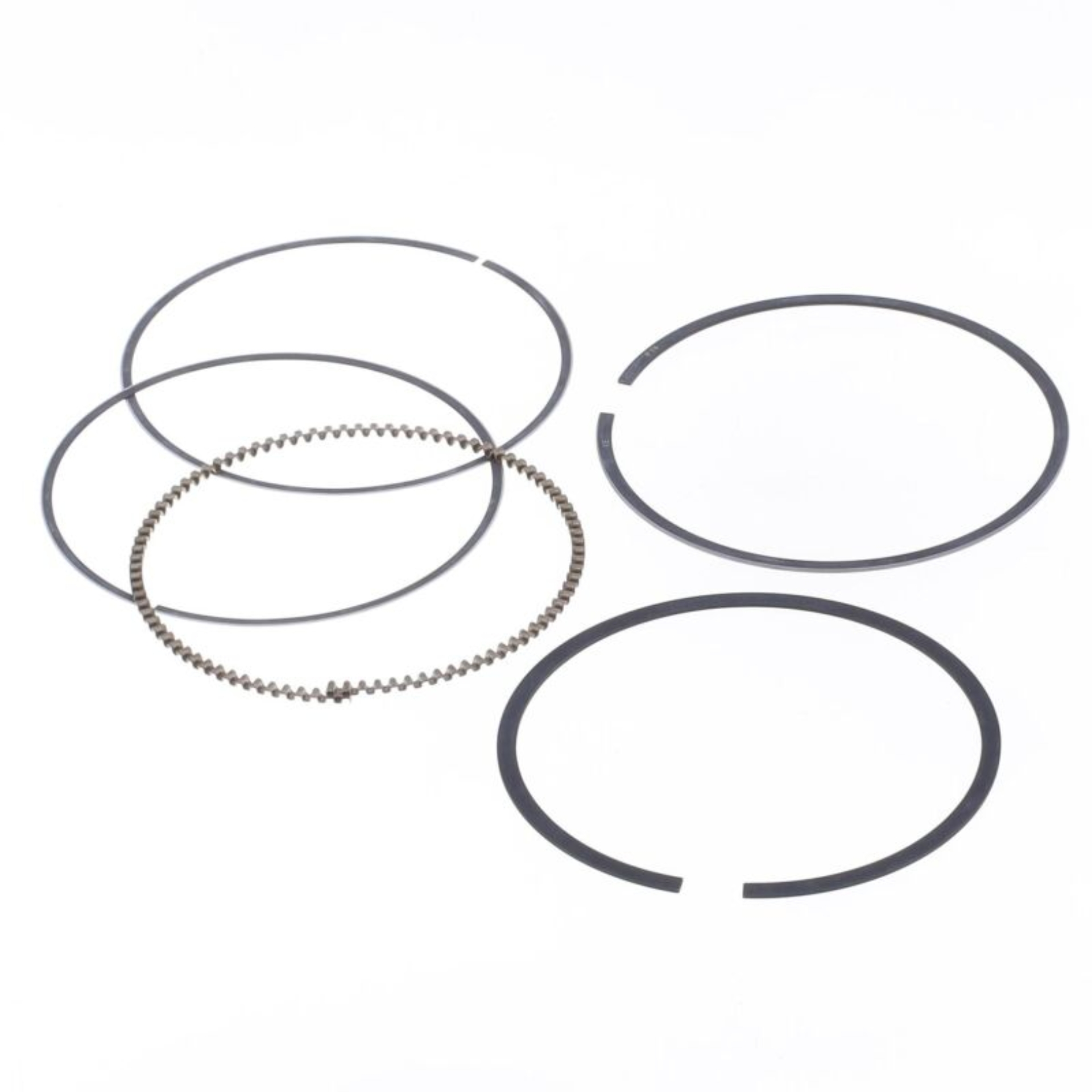 Picture of Athena ATH Piston Ring Sets - S41316142