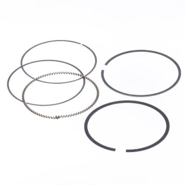 Picture of Athena ATH Piston Ring Sets - S41316142