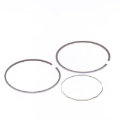 Picture of Athena ATH Piston Ring Sets - S41316152