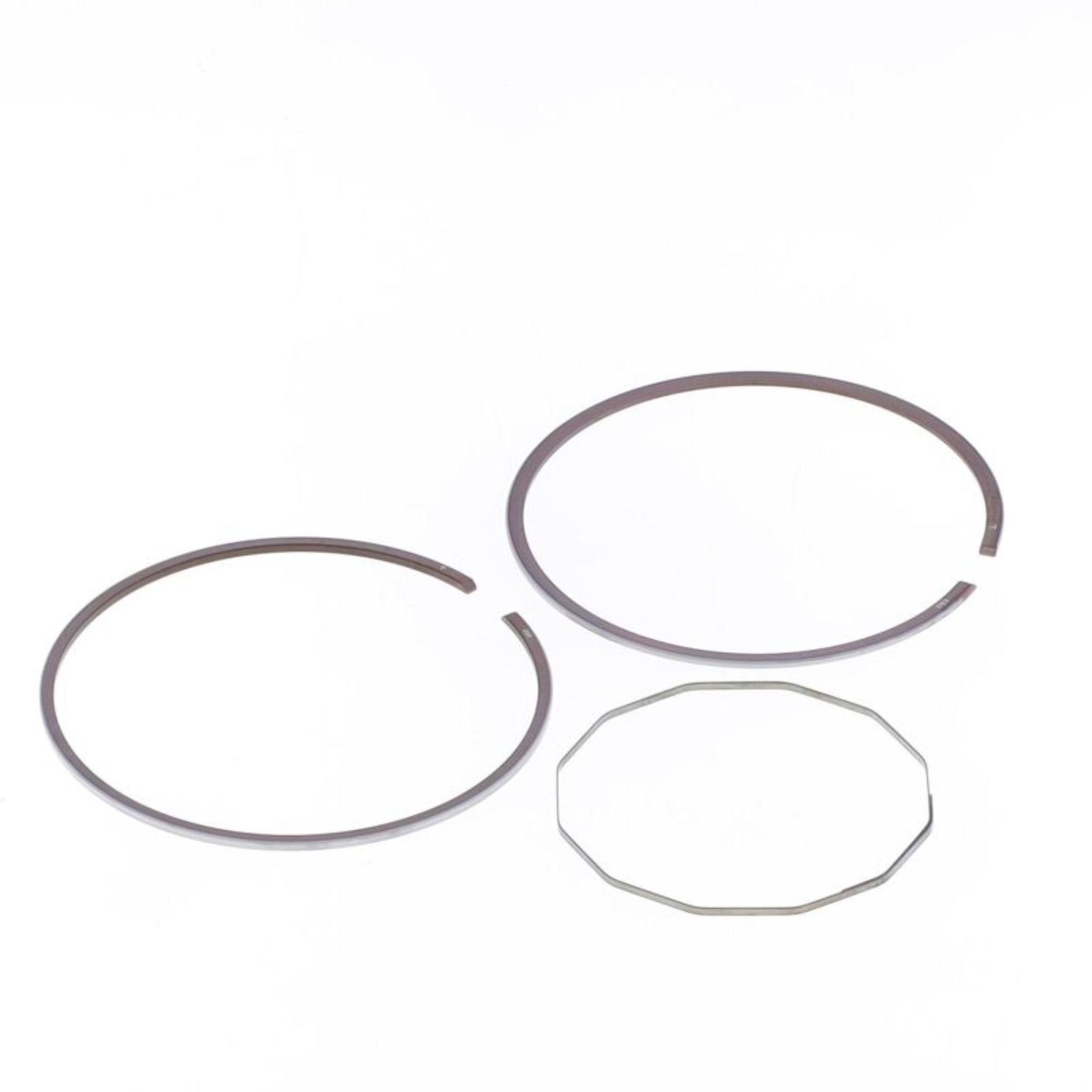 Picture of Athena ATH Piston Ring Sets - S41316152