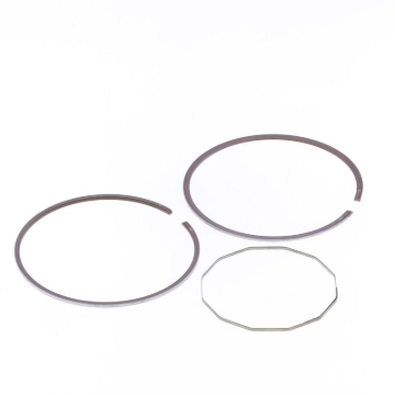Picture of Athena ATH Piston Ring Sets - S41316152