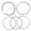 Picture of Athena ATH Piston Ring Sets - S41316154