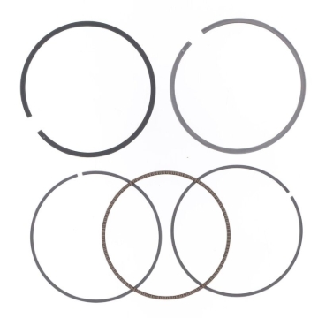 Picture of Athena ATH Piston Ring Sets - S41316154