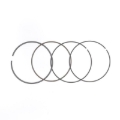 Picture of Athena ATH Piston Ring Sets - S41316169