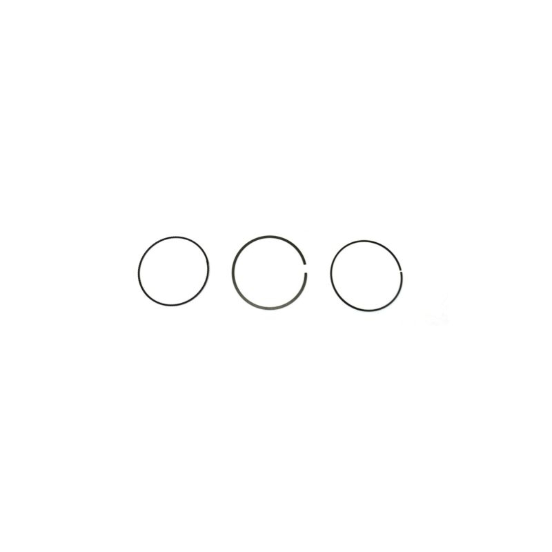 Picture of Athena ATH Piston Ring Sets - S41316170