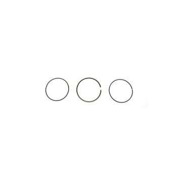 Picture of Athena ATH Piston Ring Sets - S41316170