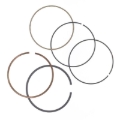 Picture of Athena ATH Piston Ring Sets - S41316179