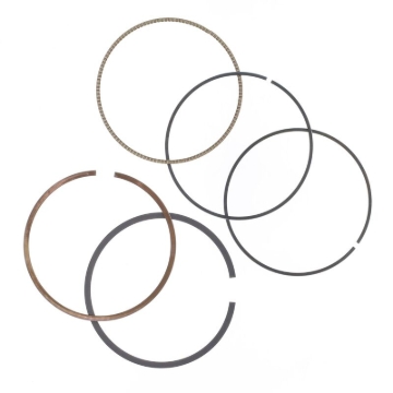 Picture of Athena ATH Piston Ring Sets - S41316179