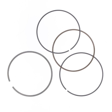 Picture of Athena ATH Piston Ring Sets - S41316180