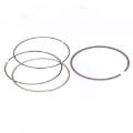 Picture of Athena ATH Piston Ring Sets - S41316185
