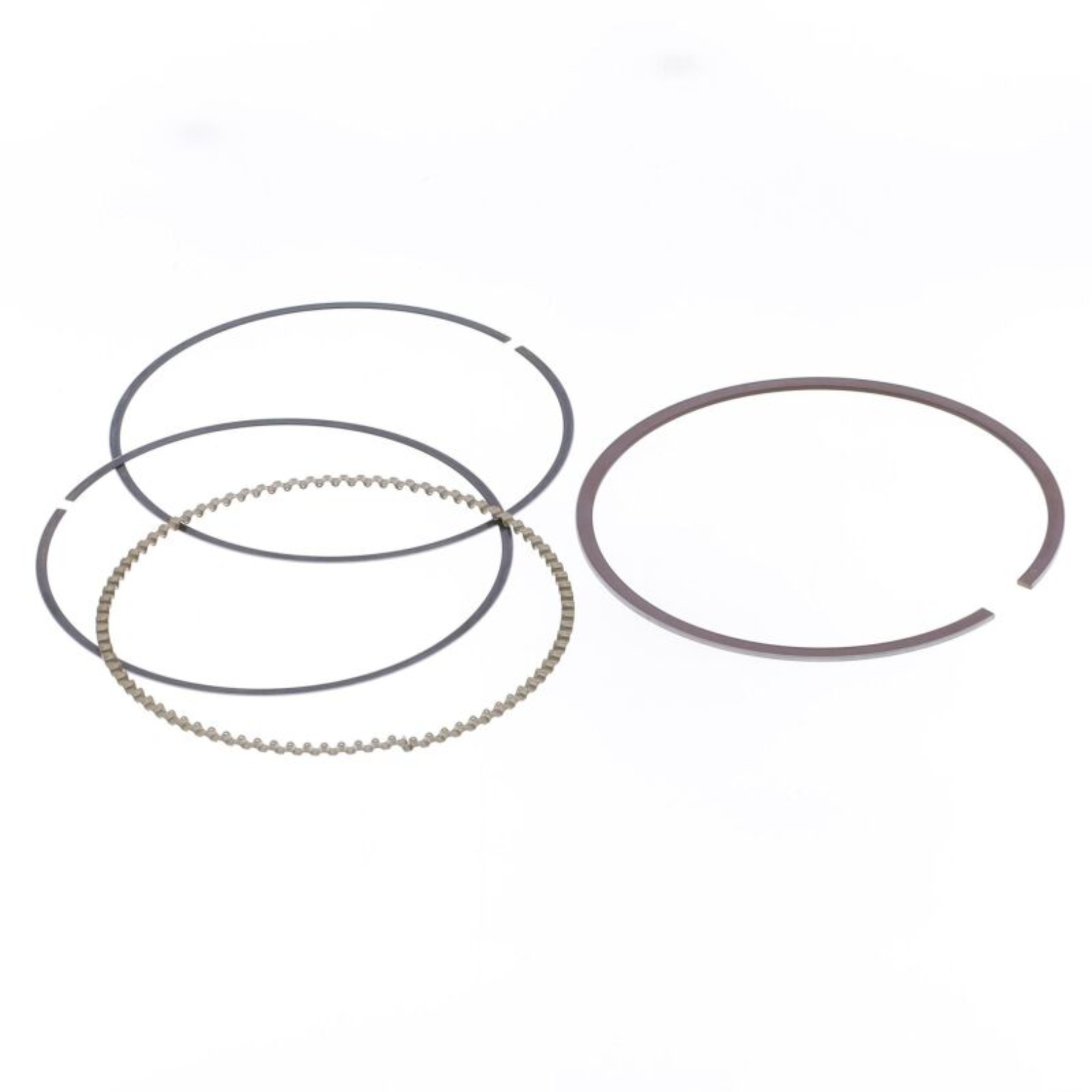 Picture of Athena ATH Piston Ring Sets - S41316185