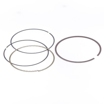 Picture of Athena ATH Piston Ring Sets - S41316185