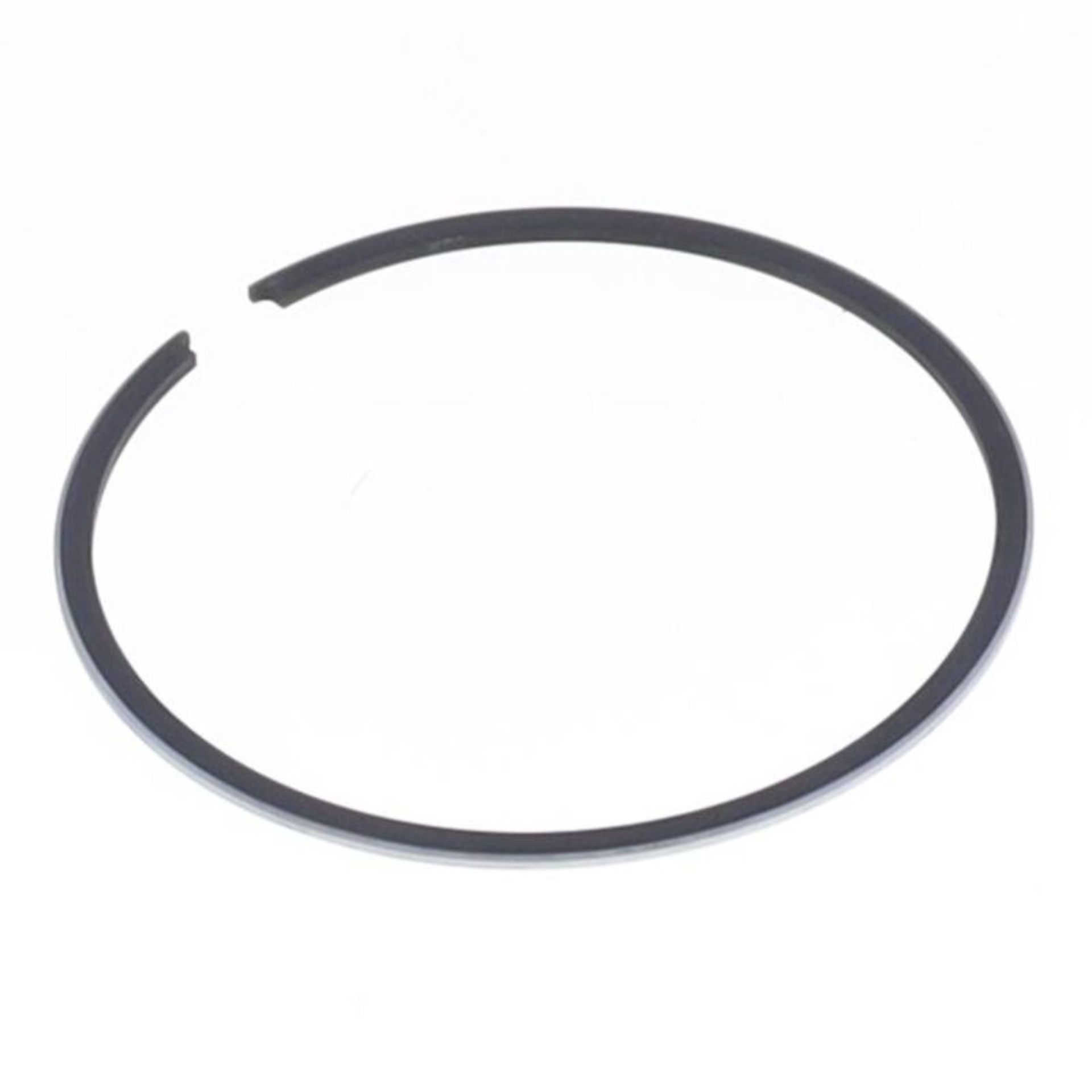 Picture of Athena ATH Piston Ring Sets - S41316186