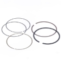 Picture of Athena ATH Piston Ring Sets - S41316197