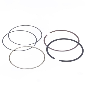 Picture of Athena ATH Piston Ring Sets - S41316197