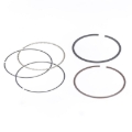 Picture of Athena ATH Piston Ring Sets - S41316199
