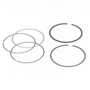 Picture of Athena ATH Piston Ring Sets - S41316199