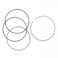 Picture of Athena ATH Piston Ring Sets - S41316200