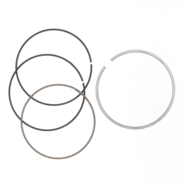 Picture of Athena ATH Piston Ring Sets - S41316200