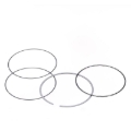 Picture of Athena ATH Piston Ring Sets - S41316214