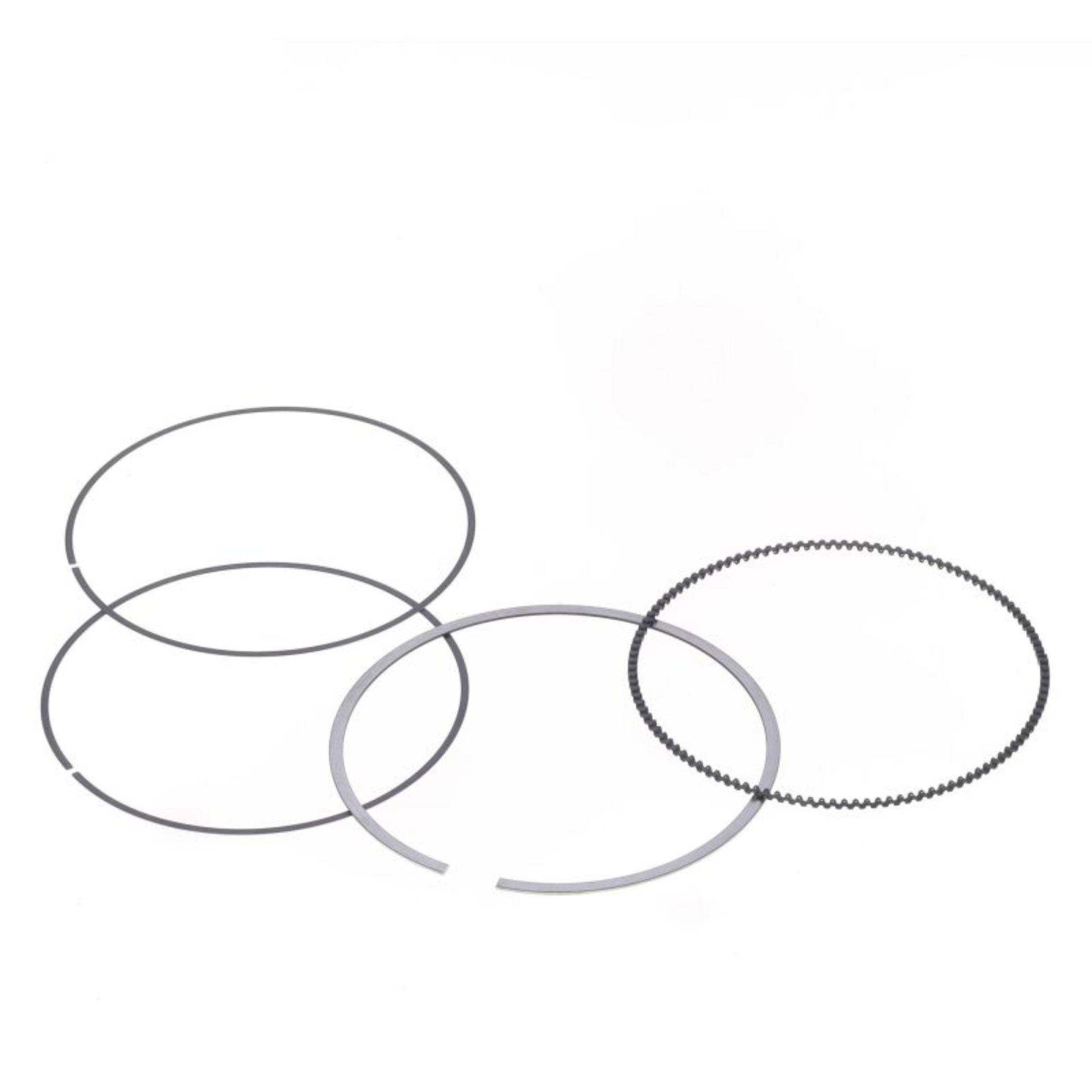 Picture of Athena ATH Piston Ring Sets - S41316214