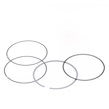Picture of Athena ATH Piston Ring Sets - S41316214