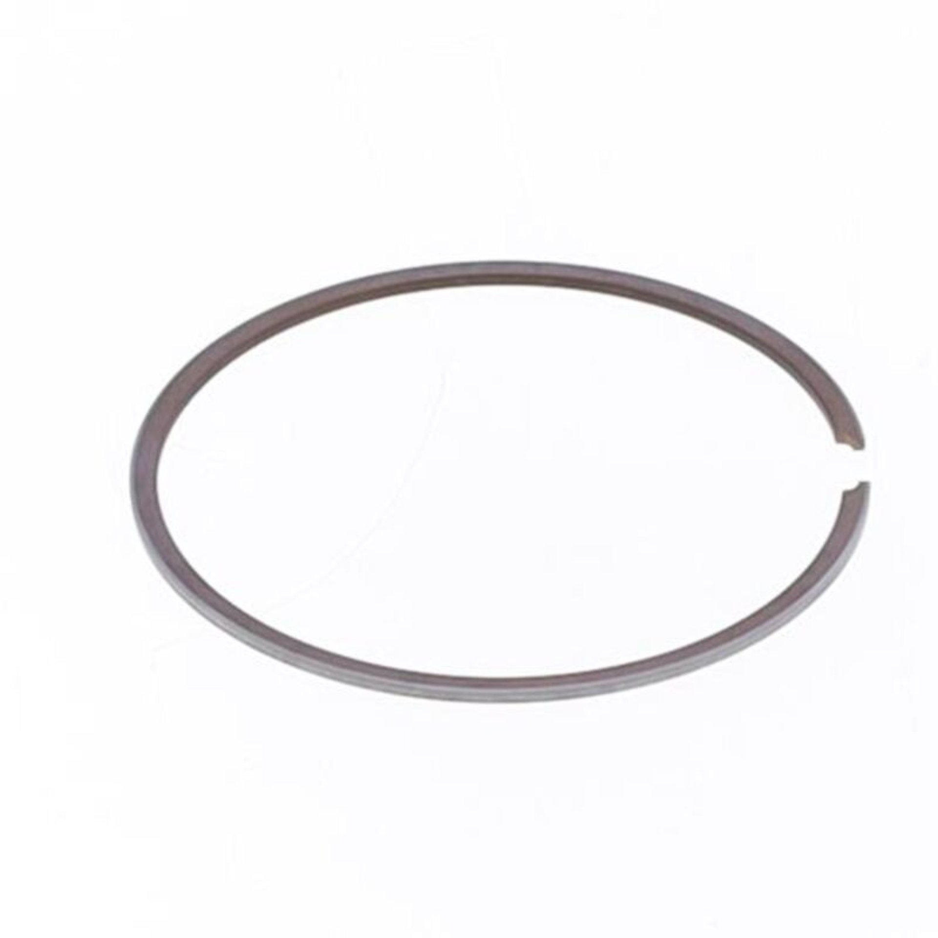 Picture of Athena ATH Piston Ring Sets - S41316217
